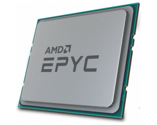 AMD EPYC 7713 SP3
