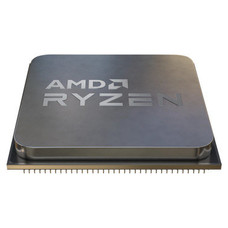 AMD RYZEN 5 5500 AM4 TRAY
