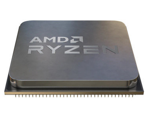 AMD RYZEN 5 5500 AM4 TRAY