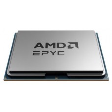 AMD EPYC 8124P