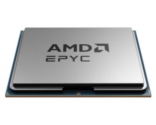 AMD EPYC 8124P