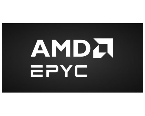 AMD EPYC 9555
