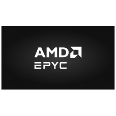 AMD EPYC 9754