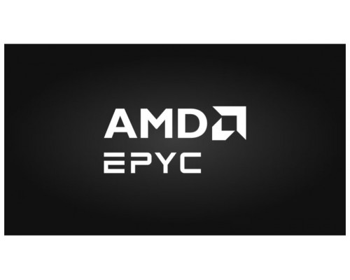AMD EPYC 9754