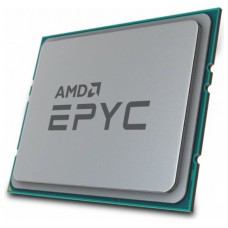AMD EPYC 9734
