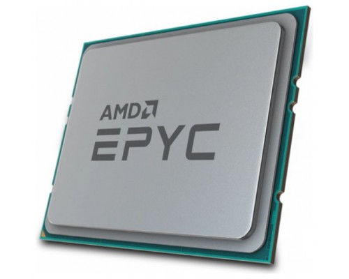 AMD EPYC 9734