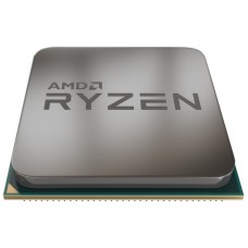 AMD RYZEN 9 3900X AM4