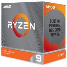 AMD RYZEN 9 3950X AM4