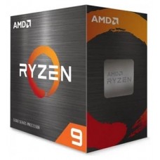 AMD RYZEN 9 5950X AM4