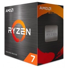 AMD RYZEN 7 5800X AM4