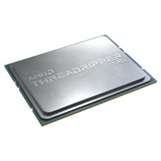 AMD RYZEN THREADRIPPER 5995WX