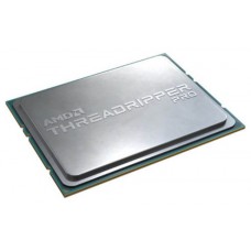 AMD RYZEN THREADRIPPER PRO 5975WX