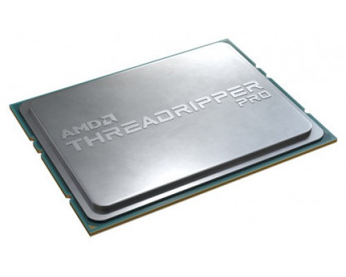 AMD RYZEN THREADRIPPER PRO 5955WX