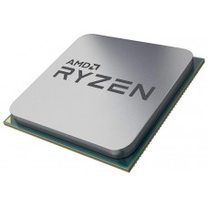 AMD RYZEN 5 5500 AM4