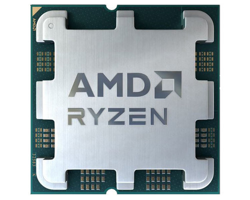 AMD RYZEN 5 5500 AM4