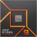 AMD RYZEN 9 7900 AM5
