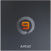 AMD RYZEN 9 7900 AM5