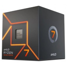 AMD RYZEN 7 7700 AM5