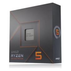 AMD RYZEN 5 7600X AM5