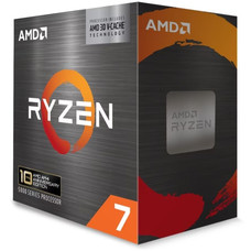 AMD-RYZEN 7 5800X3D 3 4GH V2-DU88 AMD-RYZEN 7 5800X3D 3 4GH V2