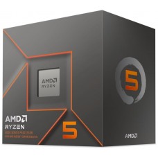 AMD RYZEN 5 8500G AM5