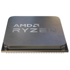 AMD RYZEN 7 8700G AI AM5