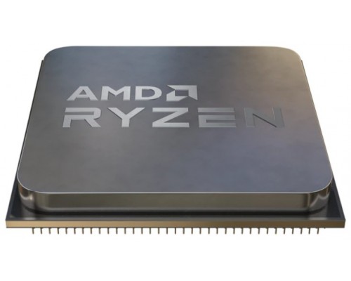 AMD RYZEN 7 8700G AI AM5