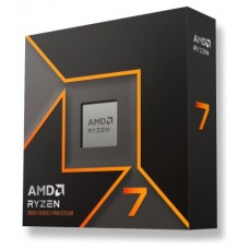 AMD RYZEN 7 9700X AM5