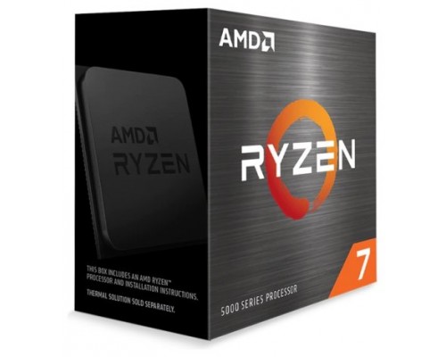 AMD-RYZEN 7 5700X3D 3GHZ