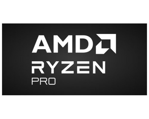 AMD RYZEN 5 5655G AM4