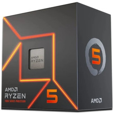 AMD-RYZEN 5 5500F