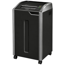DESTRUCTORA FELLOWES 425HS P7-DU1,110 DESTRUCTORA FELLOWES 425HS P7