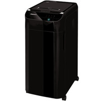 DESTRUCTORA FELLOWES AMAX 450C-334DU DESTRUCTORA FELLOWES AMAX 450C