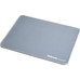ALFOMBRILLA FELLOWES MOU BREYTA XL BL-DU1 ALFOMBRILLA FELLOWES MOU BREYTA XL BL