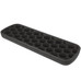 ALFOMBRILLA FELLOWES M REP BREYTA BK-DU1 ALFOMBRILLA FELLOWES M REP BREYTA BK