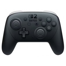 NINTENDO-MANDO SWITCH 2 PRO