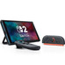 NINTENDO-CONSOLA SW2 MKART WRLD-DU139 NINTENDO-CONSOLA SW2 MKART WRLD