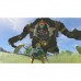 NINTENDO-NS2-J TLOZ BOTW NS2E