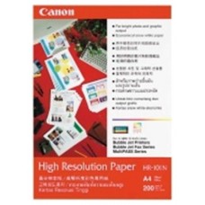 CAN-PAPEL 1033A002