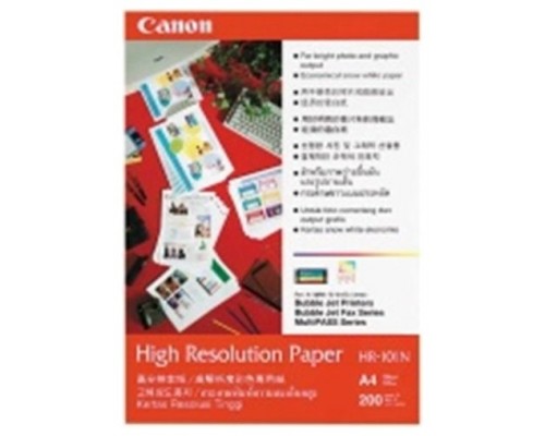 CAN-PAPEL 1033A002