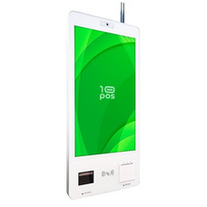 10P-KIOSK 10K-32 8-256 W11-DU436 10P-KIOSK 10K-32 8-256 W11