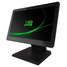 10P-TPV 10T-16I5H8256