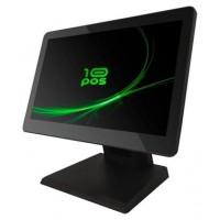 10P-TPV 10T-16J648128-123DU 10P-TPV 10T-16J648128