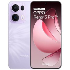 SMARTPHONE OPPO RENO 13 PRO 6.83"" (12+512GB) MORADO