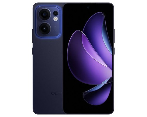 SMARTPHONE OPPO RENO 13F 5G 6.67"" (8+256GB) AZUL
