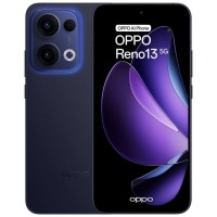 OPP-SP RENO13 5G 12-256 BL