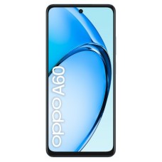 SMARTPHONE OPPO A60 6.67"" (8+256GB) BLUE