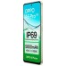 SMARTPHONE OPPO A5 PRO 5G 6.67"" (8+256GB) VERDE