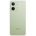 SMARTPHONE OPPO A5 PRO 5G 6.67"" (8+256GB) VERDE