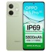 SMARTPHONE OPPO A5 PRO 5G 6.67"" (8+256GB) VERDE
